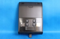 фото thumb №4, Vw golf 7 vii лампа стельовий led 5g0868837