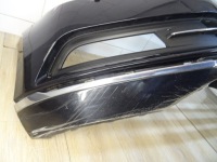 фото thumb №10, Бампер передний volkswagen vw passat b-8 b8 highline 3g0807221a llu