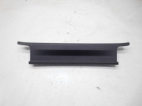 фото thumb №1, Захист поперечина заднього 5g6863459k vw golf vii lift 3/5 двері оригінал