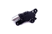 фото thumb №13, Двигун двірник задній ford 1224415