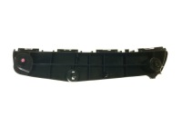 фото thumb №9, Prius 15-22 направляющая кронштейн бампер крыло перед