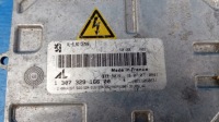 Перетворювач модуль ксенон peugeot mercedes w221 130732916600 1035500018 в Україні, фото thumb