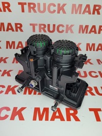 фото thumb №1, Клапан ebs модулятор es2090 k055352