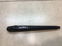 фото thumb №1, Важіль двірники задня mazda 6 gy