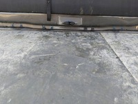 фото thumb №14, Citroen berlingo 3 peugeot partner iii крышка багажника задняя задняя