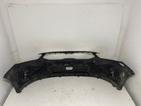 фото thumb №15, Бампер перед передній kia ceed proceed iii gt line 18-