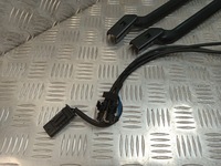 фото thumb №8, Mercedes w222 рычаг wycierczki перед комплект a2228200640 a2228200644