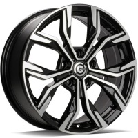 фото thumb №1, Диски 5x114,3 lexus ux sc430 rz rx300 rx330 rx350 rx400 rx450 tesla 3 y