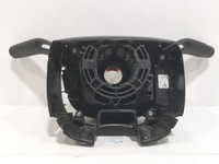 фото thumb №9, Fabrycznie nowa лента шлейф mercedes w206 w254 w294 c klasa eqs переключатели !