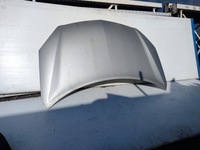 фото thumb №1, Капот крышка двигателя renault koleos 1 2008 rok