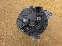 Купити Audi a3 8p рестайлінг  golf vi leon 2 octavia 2 генератор 140a 03l903023, фото thumb