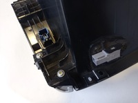 фото thumb №10, Бардачок пасажира lexus is 250 55513-53020