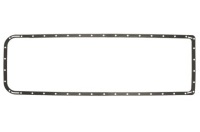 Купить Прокладка картера масляный scania, фото thumb