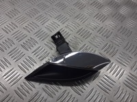 фото thumb №1, Ручка правая задняя внутренняя fiat croma ii