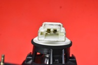 фото thumb №7, Лампа правая задняя задняя 6k5945092f seat cordoba 1 i sedan lift 99-03