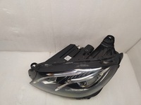 фото thumb №5, Mercedes e класс w213 performance led лампа левый перед a2139068708kz