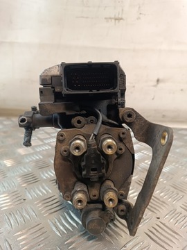 фото thumb №6, Насос вприскувальний saab 2.2 tid 9-3 l 0470504201