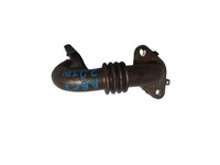 фото thumb №1, Audi a6 c7 2.0 tdi трубка egr 03l131521j