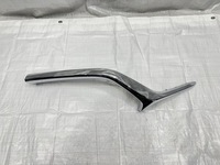 фото thumb №1, Mazda cx5 планка хром решітка kb8a-507j1