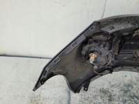 фото thumb №12, Kia picanto ii 5d бампер перед передний