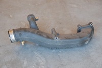 фото thumb №1, Колектор всмоктуючий daf xf cf 106 euro6 mx11 1951142