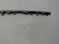 фото thumb №9, Хром бампера перед 3aa853765 vw passat b7