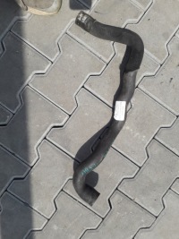 фото thumb №1, Dacia duster 1.5 dci wąż wody