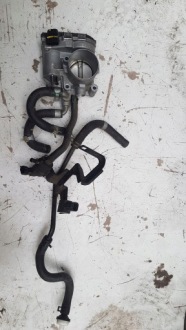 фото thumb №1, Дроти пального hyundai i30 i20 ceed 1.4 gdi