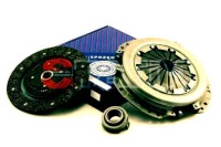 фото thumb №1, Statim комплект зчеплення citroen c25