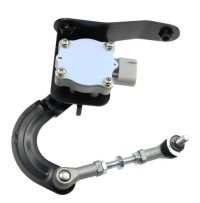 фото thumb №1, Датчик регулювання світла підвіска пневматичний lexus rx 300 330 350