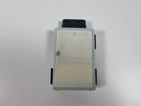 фото thumb №2, Bmw ix3 g08 x3 g01 радар датчик датчик руху асистент поперечина руху 14415010