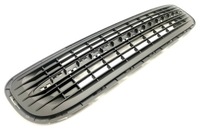 фото thumb №1, Решётка решётка радиатора бампера mini cooper r58 51117250785