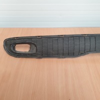 фото thumb №2, Решітка нижня бампер задня mini cooper r56 2752543
