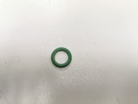 фото thumb №3, Уплотнительное кольцо 9mm кондиционер land rover freelander juu100230 juu100500