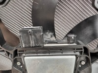 Toyota rav4 5 v lexus nx ii радиатор комплект 2.5 гибрид 16363-31510 Киев, фото thumb