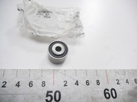 фото thumb №8, Ролик ремінь клиновий peugeot 206 оригінальний номер 5751.67