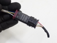 Датчик лямбда-зонд оригінал 8686978 mini countryman iii u25 1.5c hybrid b38 25r Київ, фото thumb