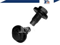 фото thumb №2, Кришка зливний оливи mini mini cooper r50. r53