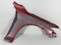 Mazda 3 3 19- новий model крило ліве перед Київ, фото thumb