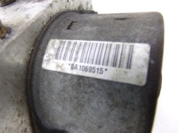 Насос гальмівна блок керування abs mini cooper r56 6780921 Оригінал, фото thumb