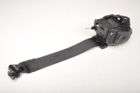 Купить Bmw f40 ремень безопасности левый задний  643496500c, фото thumb