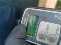 фото thumb №6, Hyundai i40 двері ліва задня kombi yu6