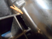 фото thumb №15, Skoda fabia iii 3 лампа перед левая 6v1941015c