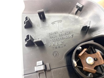 фото thumb №9, Дзеркало заднього виду внутрішні tesla s eu org - комплектні