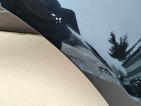 фото thumb №10, Крыло правый перед opel corsa d z20r