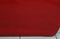 фото thumb №7, Дверь правое правый перед hyundai i20 i 5d 2008- bh