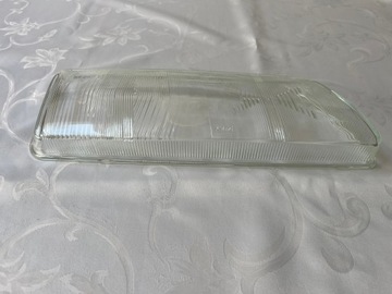 фото thumb №6, Скло плафон праві peugeot 605 91-94 оригінал valeo