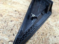 фото thumb №7, Другая часть кузов audi q4 e-tron 89a853274