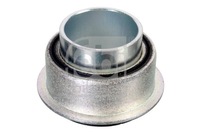 фото thumb №1, Втулка wah. iveco daily vi 2014- dół