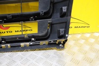 фото thumb №10, Ford expedition 2015-2017 решітка радіатора решітка радіатора перед usa